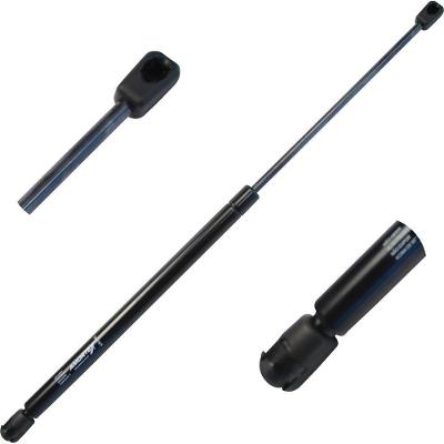 Amortecedor Mola Gás Tampa Porta-malas S/ Limp Corsa 94 A 02 [f103]