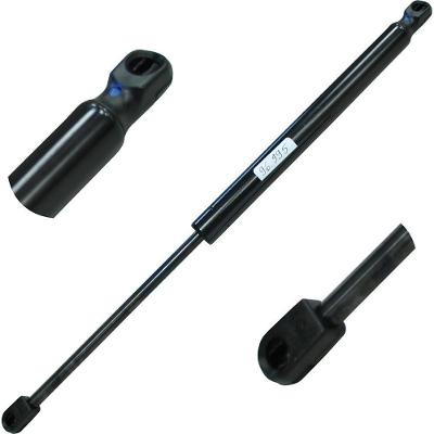 Amortecedor Mola Gás Tampa Porta-malas Twingo 93 A 02 [f103]