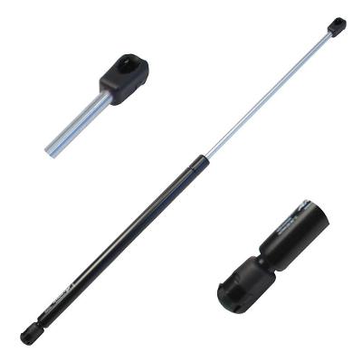 Amortecedor Mola Gás Tampa Porta-malas Uno G1 85 A 06 [f103]