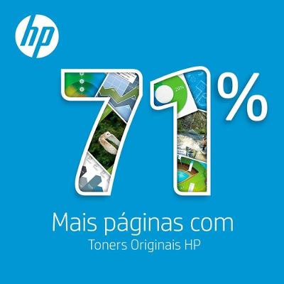 Cartucho Hp 932 Black Cn057ab Officejet 7610 7110 7612