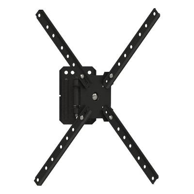 Suporte 3 Movimentos Para Tv Articulado De 10 Até 55