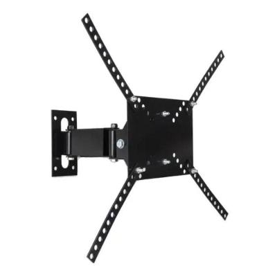 Suporte Para Tv Articulado 38 A 44 Polegadas