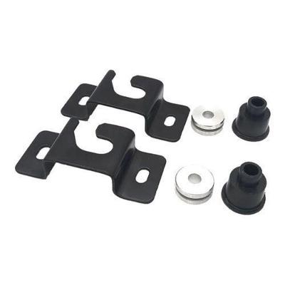 Suporte De Tv Fixo Para Parede