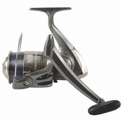 Molinete Marine Sports Serena 500fd