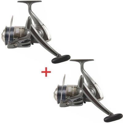 Molinete Serena 500fd Marine Sports 2 Unidades