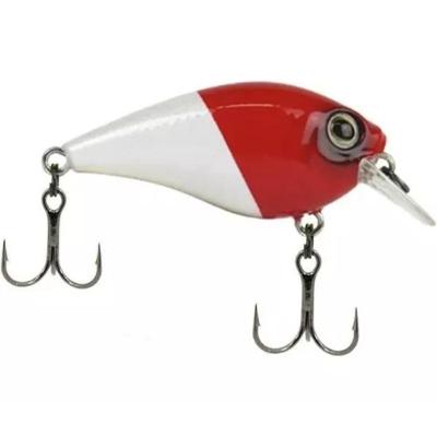 Isca Marine Sports Beat Crank 45 Sr 4,5 Cm 6,3 Gr Beat Crank Sr 45 Cor 14
