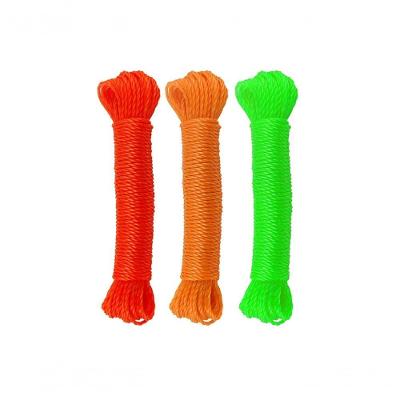 Corda Varal Western 20m Cov-20 Blister