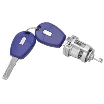 Cilindro Ignição Coluna Da Direção Diat Ducato Após 2006 [f103]