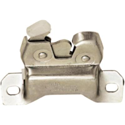 Fechadura Interna Porta-malas Parati G1 82 A 95 [f103]