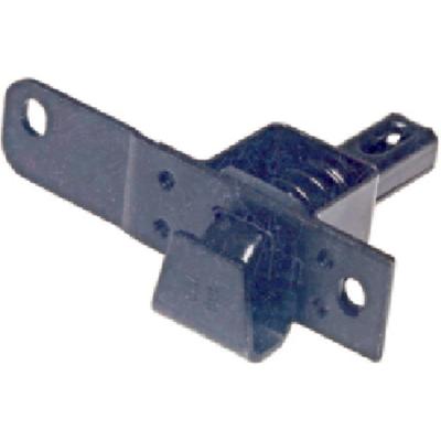 Fechadura Interna Tampa Caçamba Dir-esq Corsa Pick-up [f103]