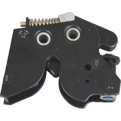 Fechadura Cabine Basculante Scania 113 R112 [f103]