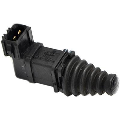 Fechadura Cabine Bascul Dir Esq Ford Cargo Vw Constellation [f103]