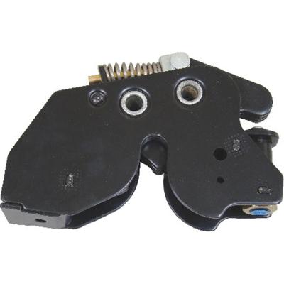 Fechadura Cabine Basculante Scania 114 124 R94 [f103]