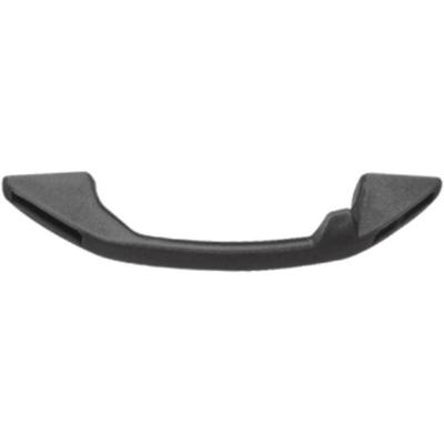 Alça Segurança Teto (preta) Saveiro G1 [f103]