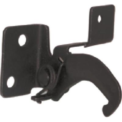 Fechadura Superior Capô Blazer 01 A 11 [f103]