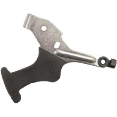 Fechadura Superior Capô Astra Sedan 03 A 12 [f103]