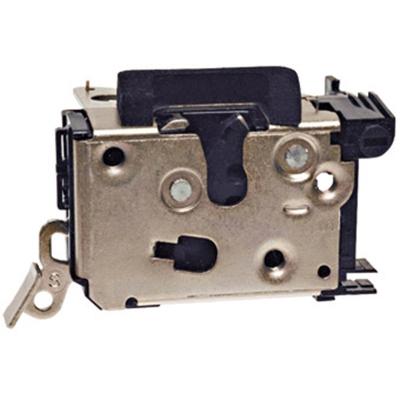 Fechadura Porta Traseira Esq Palio Fase 3 Siena G1 [f103]