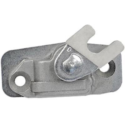 Fechadura Porta Meio Daily Após 07 [f103]