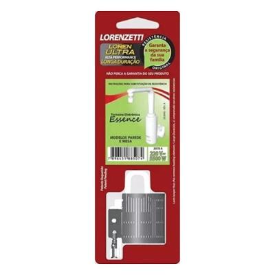 Resistência Torneira Essence 220v 5500w 3070a