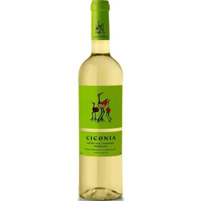 Vinho Branco Ciconia Alentejo 750ml