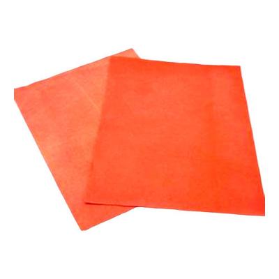 Papel Flash 20x50 Cores Variadas - Cor Vermelho