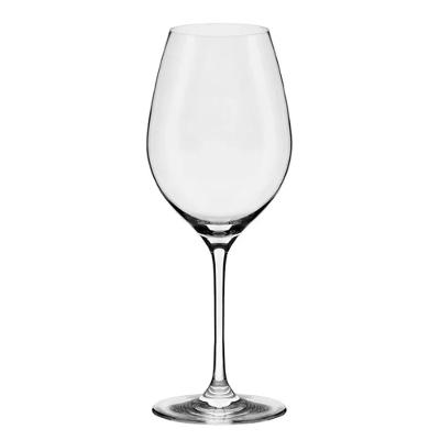 Taça De Cristal Para Vinho Bordeaux 660ml Forever Classic - Oxford