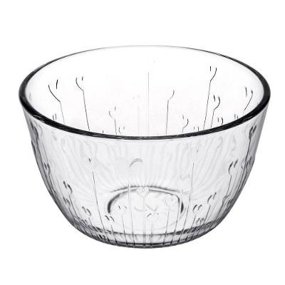 6 Bowls Marmelade 250ml Pasabahçe