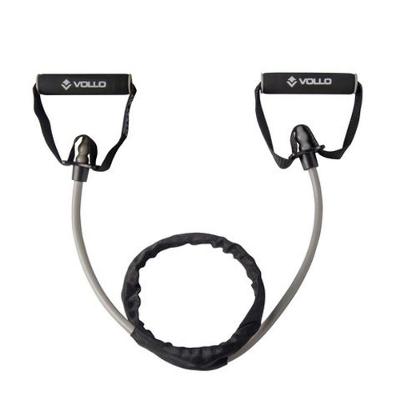 Extensor Nível Leve (10mm) - Padrão: único
