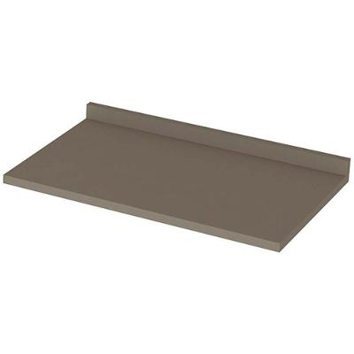 Módulo Cozinha Henn Connect Tampo Para Balcão 80x53cm Duna-henn