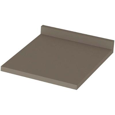 Módulo Cozinha Henn Connect Tampo Para Balcão 40x53cm Duna-henn