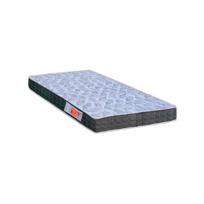 Colchão Solteiro Espuma D23 Comfortpedic Line (78x188x17) - Orthoflex