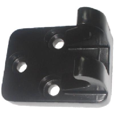 Gancho Externo Trava Capô Duplo Scania 112 [f103]