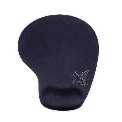 Mouse Pad Ergonômico C/ Apoio