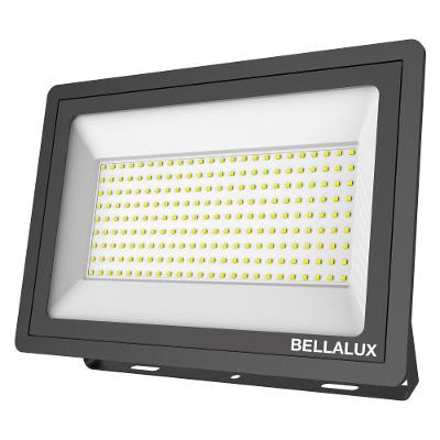 Refletor Led 150w 6500 Bellalux 150w Bivolt 6500k