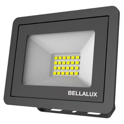 Refletor Led 20w 65000k 20w Bivolt 6500k