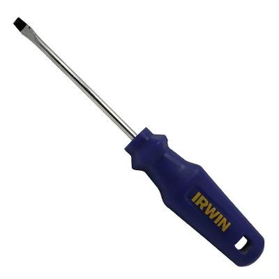 Chave De Fenda Ergonômica 3-16 X 4'' 1864156 Irwin