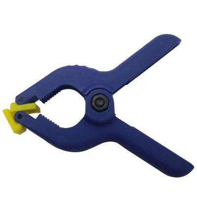 Grampo Multiuso 5cm 2 1866219 Irwin