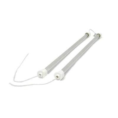 Resistência Máquina Plastificadora Modelo Fgk 230c A4 Bivolt