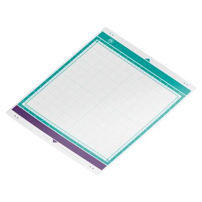 Kit 5 Bases de Corte Brother Scanncut 30x30 sem Cola