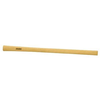 Cabo Para Machado Lenhador 97cm Polido - Paraboni