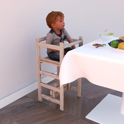 Montessoriano Placa De Ocupação Infantil Faça Você