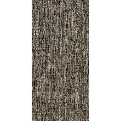 Passadeira Sisal New Boucle Chumbo 0,66x1,80 São Carlos