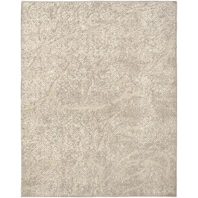 Tapete Para Sala Glamour Diamante 1,50X2,00 São Carlos