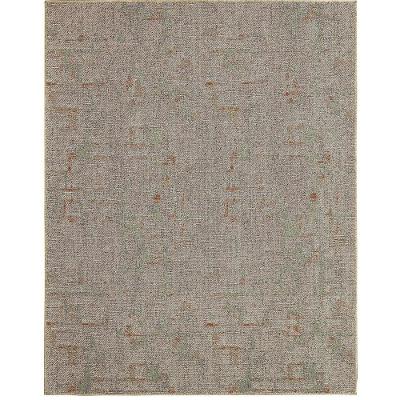 Tapete P/ Sala New Colors Pratico 2,00x2,90 São Carlos