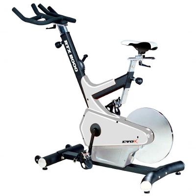 Spinning Rtx 2000 Linha Premium