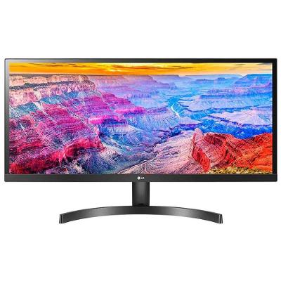 Monitor Lg 29" Led Full Hd Hdmi Ips Vesa Freesync 29Wl500-B.