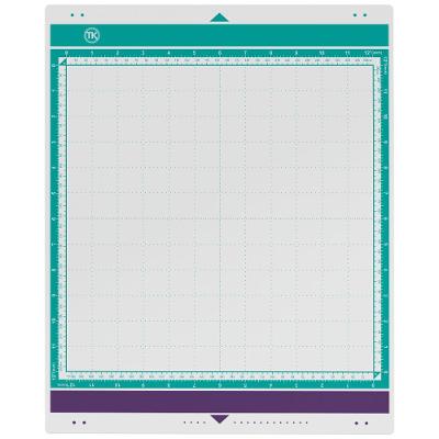 Base De Corte 30x30 Brother Scanncut (sem Cola)