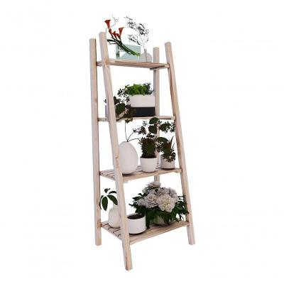 Armario Moderno Rack Retro Verticalorganizar Reforçado Moderno