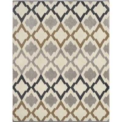 Tapete Para Sala Classe A Splendor 2,00x2,50 São Carlos