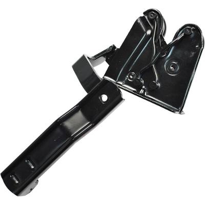 Fechadura Cabine Basculante Ford Cargo G1 [f103]